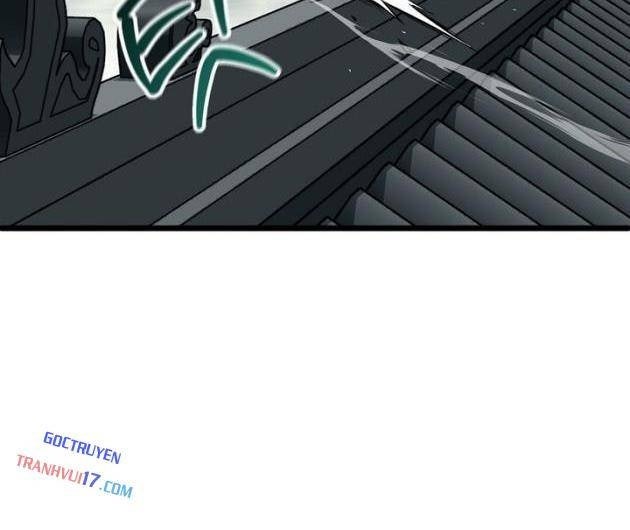 Đăng Nhập Murim - Page 9