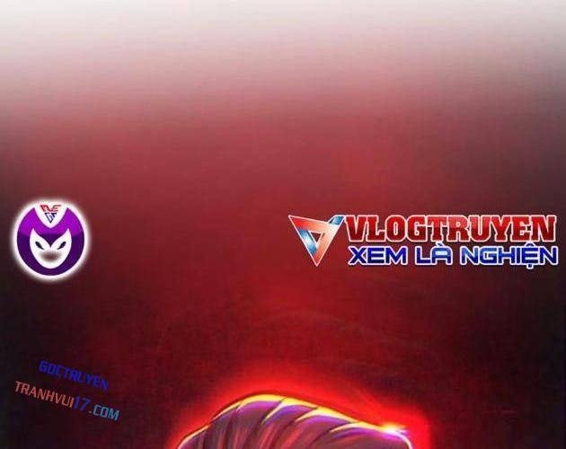 Tiểu Thiếu Gia Gia Tộc Tài Phiệt - Page 79