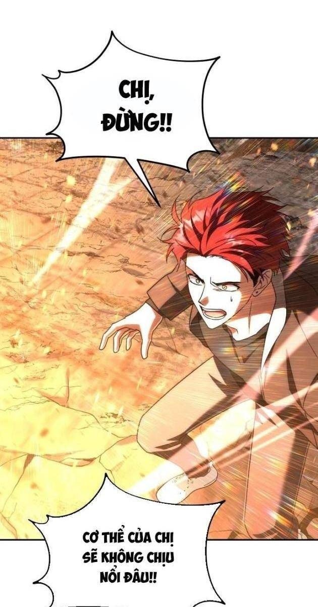 Tanker Hạng C Bất Tử - Page 97