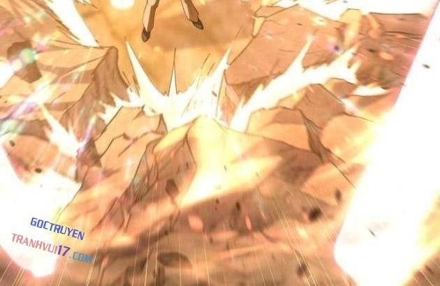 Tanker Hạng C Bất Tử - Page 114