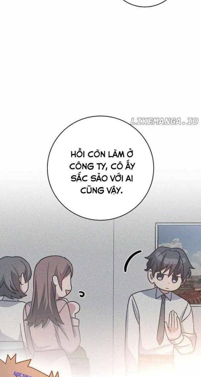 Stream Của Cung Thủ Thiên Tài - Page 55