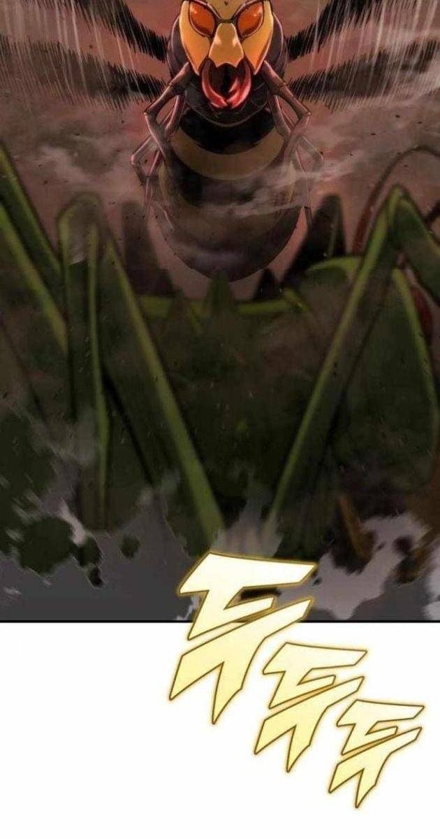 Mạt Thế Hậu Cần - Page 66