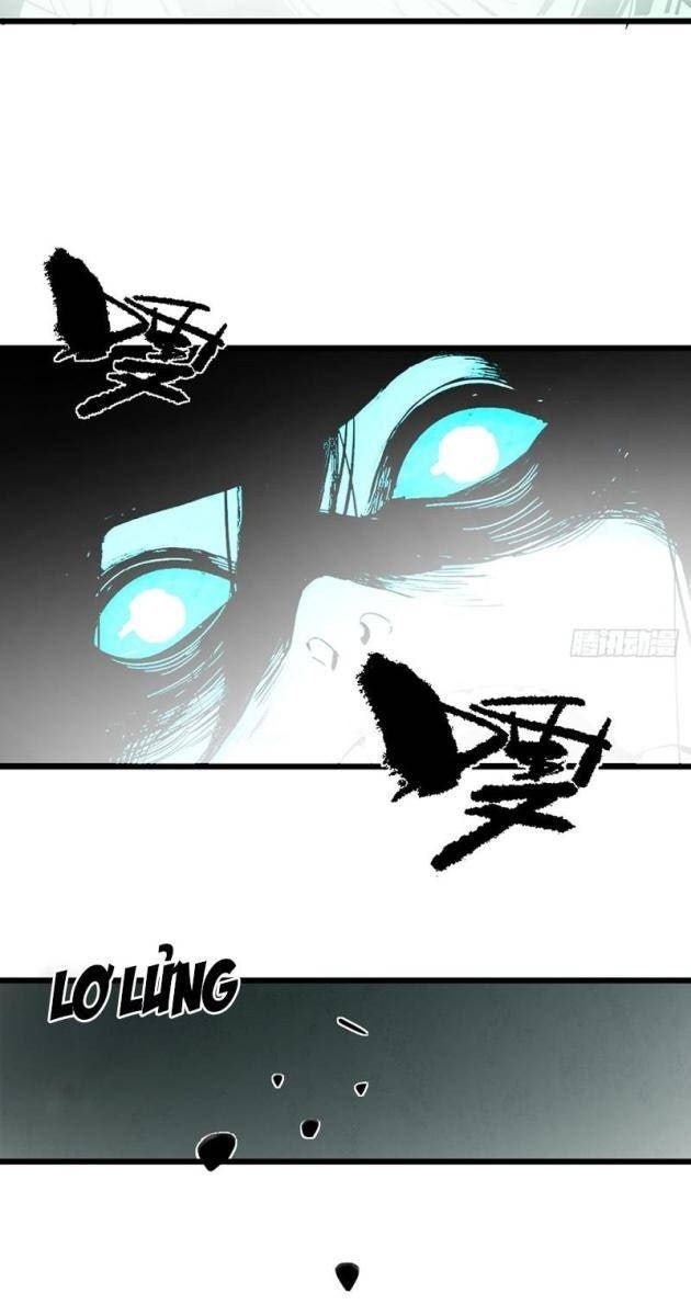 Ta Có Một Sở Nghiên Cứu Quái Vật - Page 40