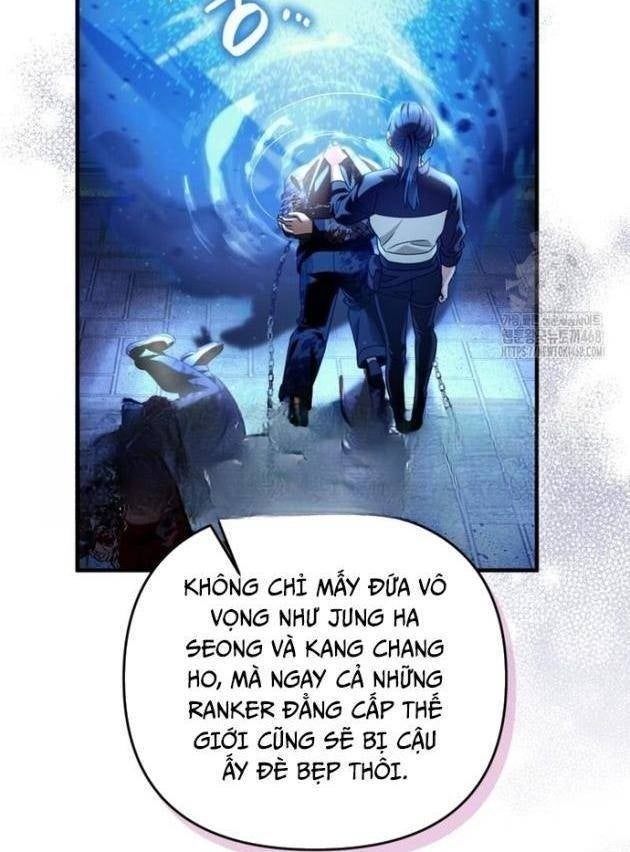 Huyễn Tượng Thợ Săn Tại Dị Giới - Page 77