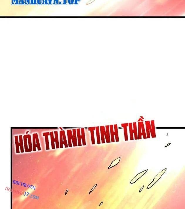 Vừa Chơi Đã Có Tài Khoản Vương Giả - Page 62