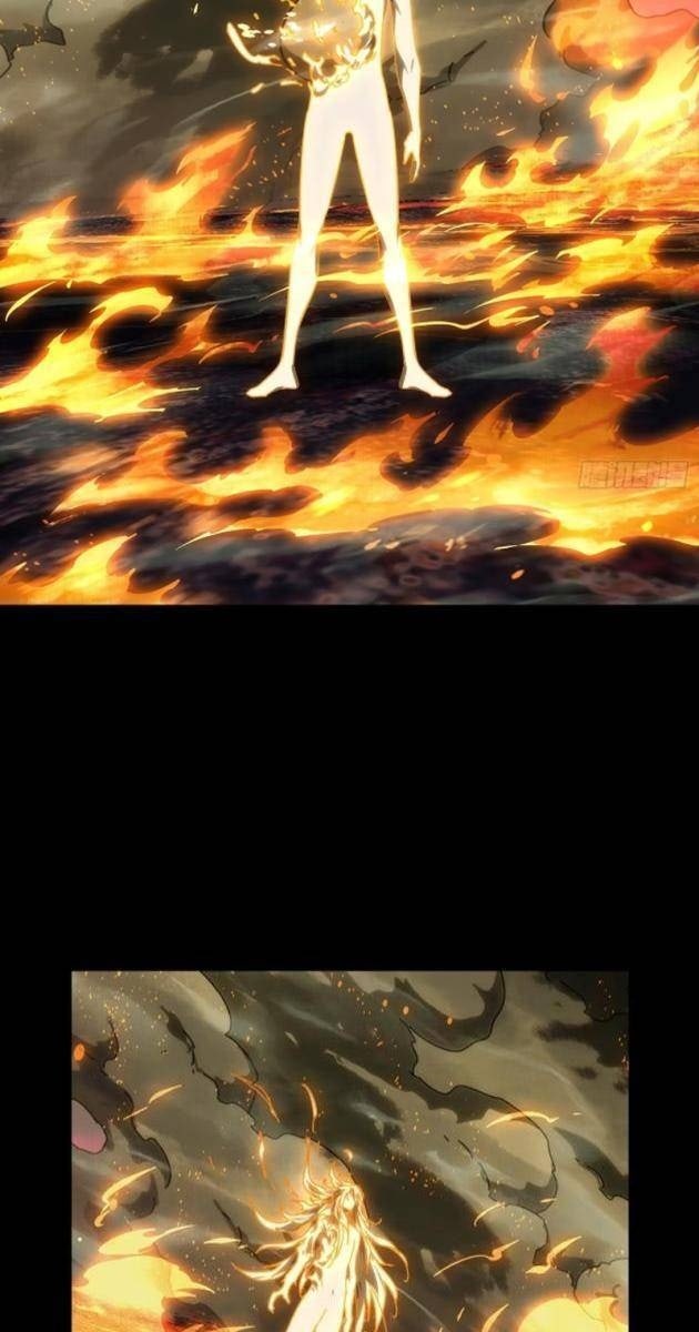 Đại Tượng Vô Hình - Page 52