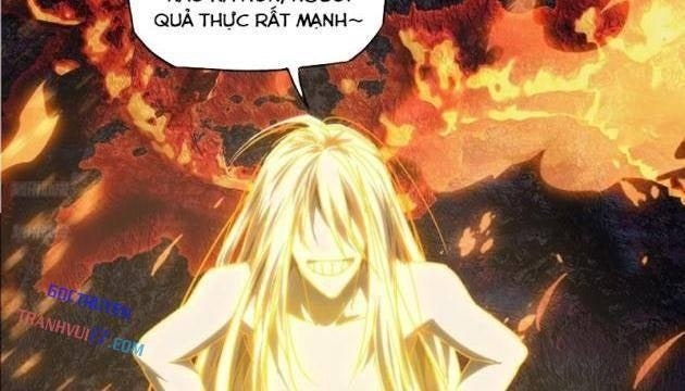 Đại Tượng Vô Hình - Page 6