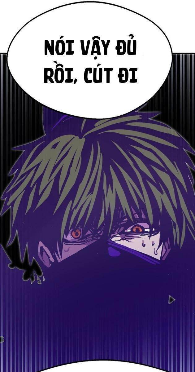 Hồi Quy Vô Giá Trị - Page 41