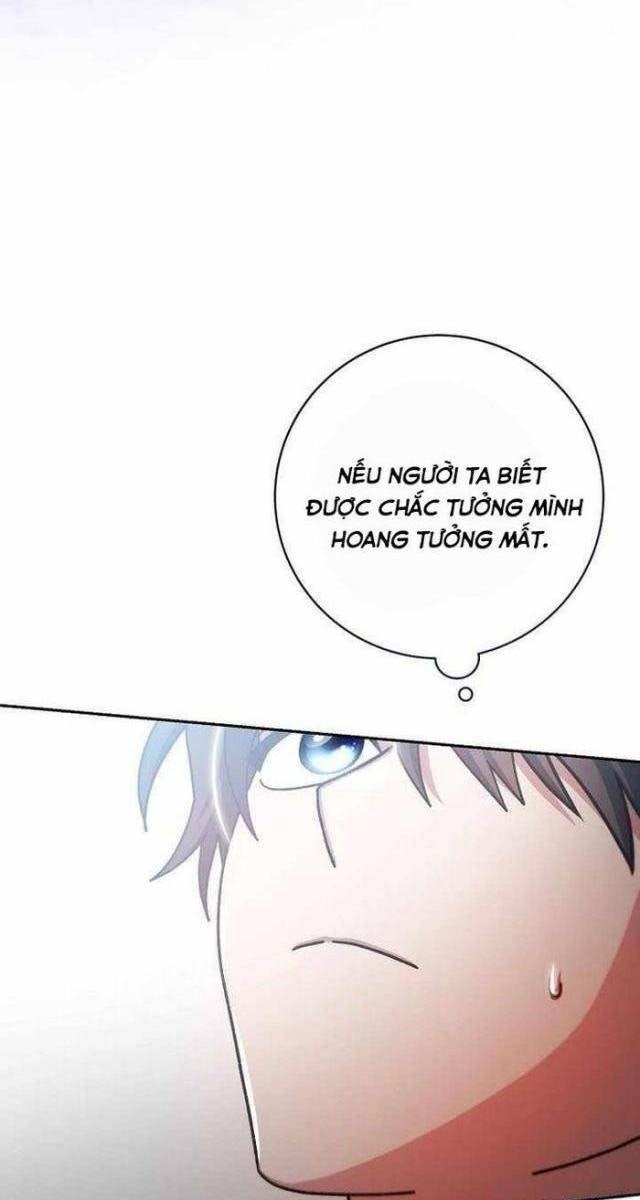 Stream Của Cung Thủ Thiên Tài - Page 14