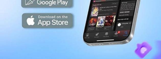 Ta Có Một Sở Nghiên Cứu Quái Vật - Page 66