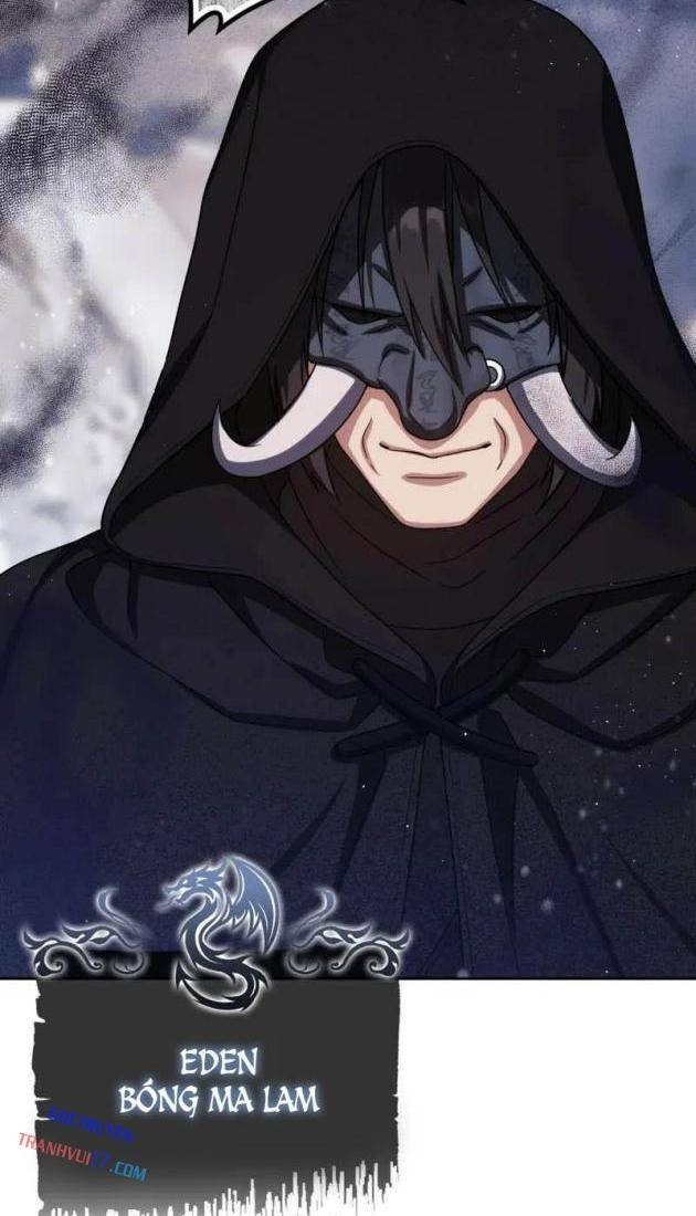 Sát Thủ Tái Sinh Thành Một Kiếm Sĩ Thiên Tài - Page 104