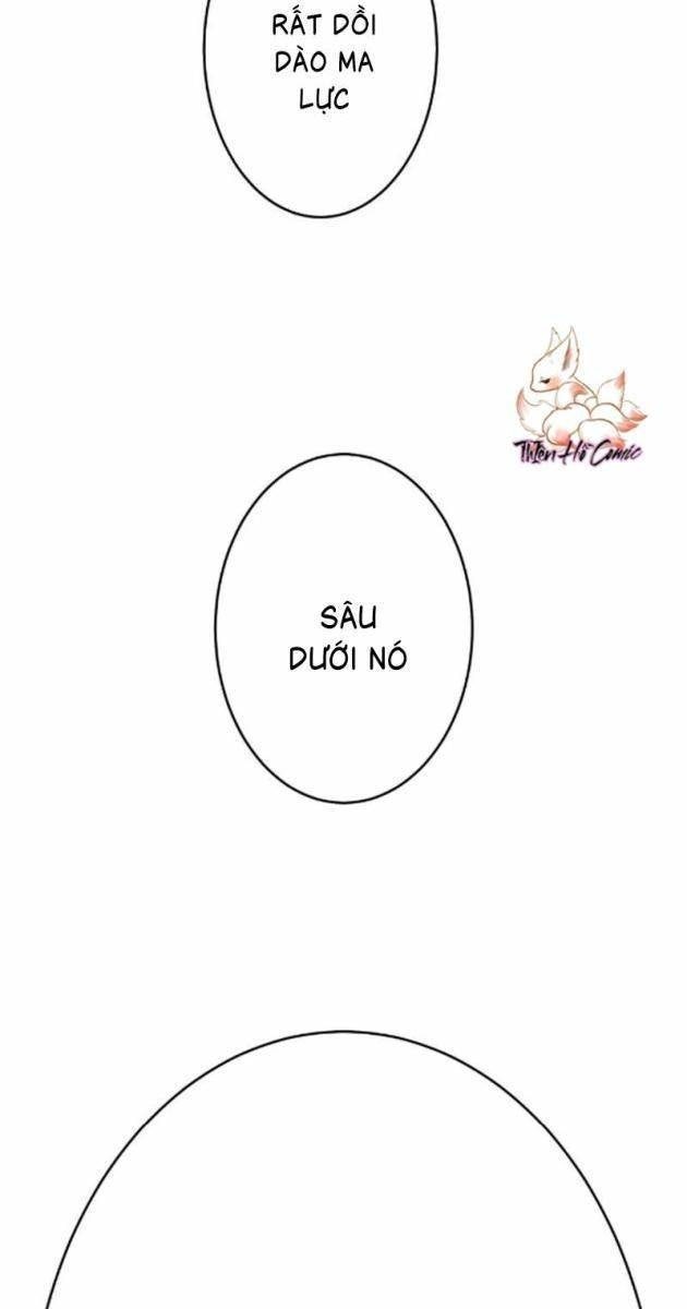 Tuyệt Thế Kiếm Thánh Hồi Quy - Page 27