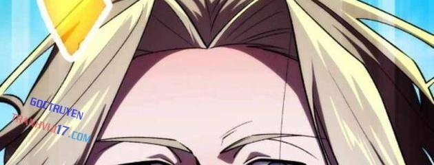 Tuyệt Thế Kiếm Thánh Hồi Quy - Page 141