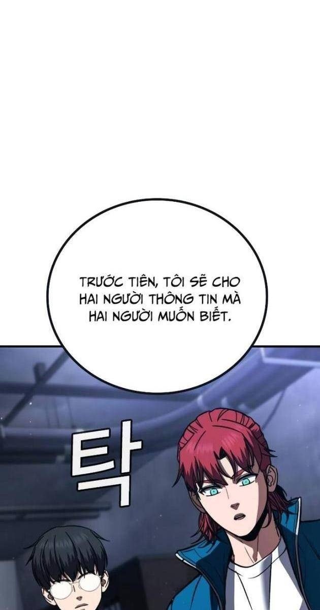 Chiến Binh Học Đường - Page 58