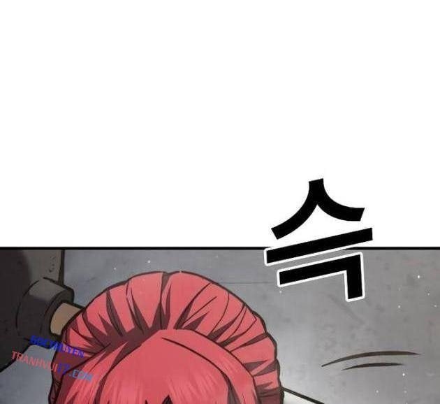 Chiến Binh Học Đường - Page 162