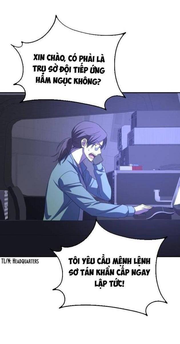 Tanker Hạng C Bất Tử - Page 161