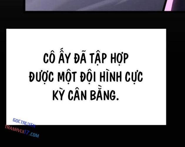 Người Chơi Phàm Thực - Page 99