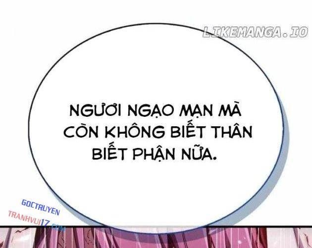 Người Chơi Che Giấu Quá Khứ - Page 44