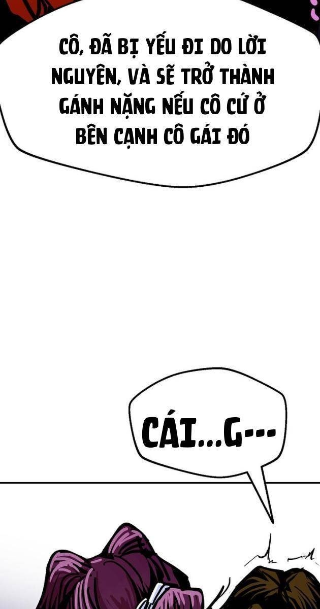 Hồi Quy Vô Giá Trị - Page 61