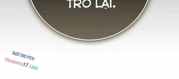 Sát Thủ Tái Sinh Thành Một Kiếm Sĩ Thiên Tài - Page 16