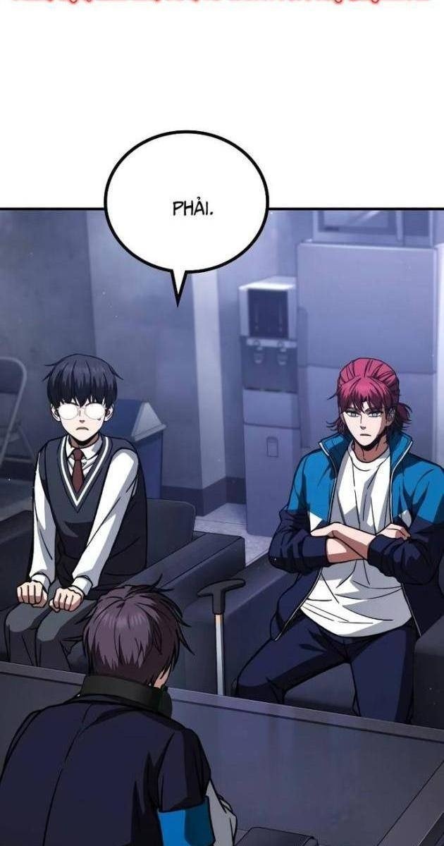 Chiến Binh Học Đường - Page 46