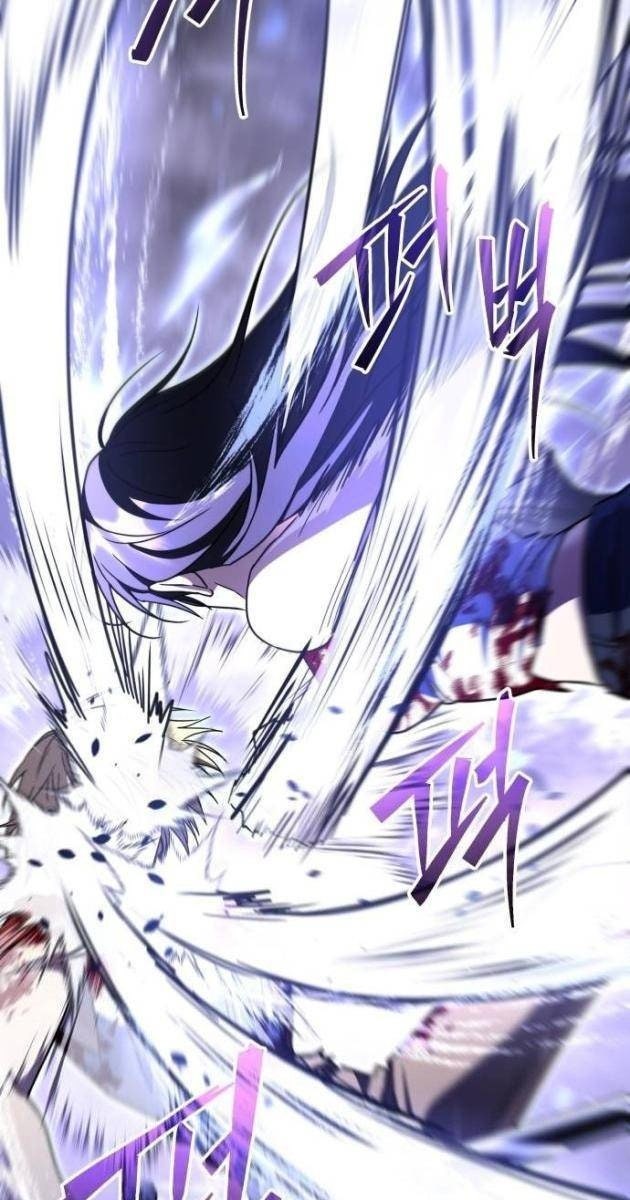 Tanker Hạng C Bất Tử - Page 25