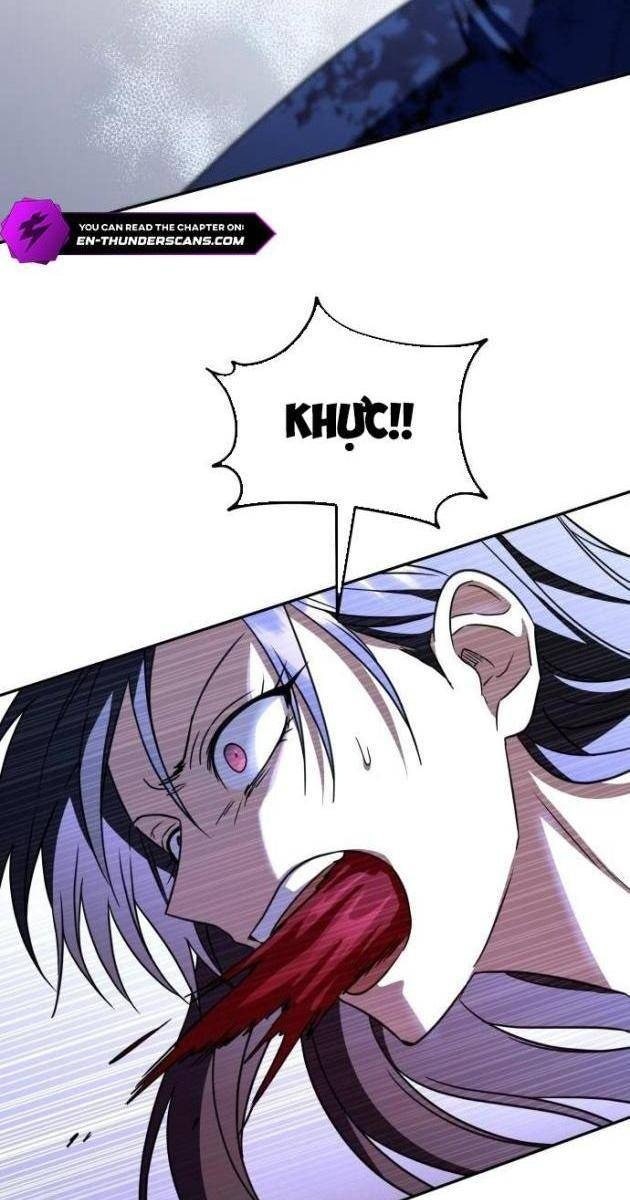 Tanker Hạng C Bất Tử - Page 32