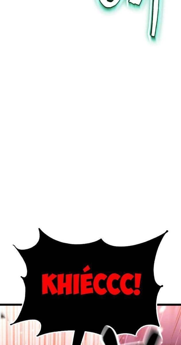 Người Chơi Phàm Thực - Page 156