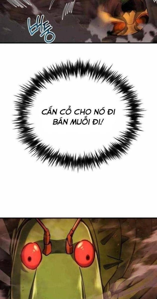 Mạt Thế Hậu Cần - Page 90