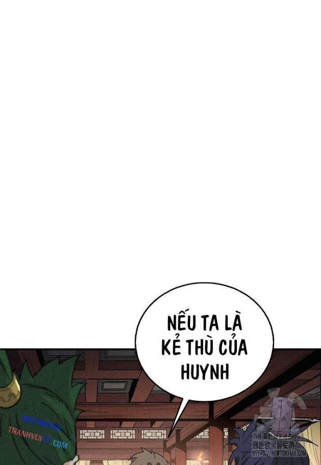 Trọng Sinh Thành Thần Y Thời Tam Quốc - Page 66