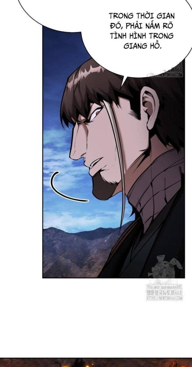 Giáo Chủ Ma Giáo Cũng Biết Sợ - Page 55