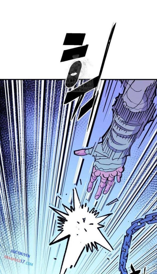 Quỷ Vương - Page 35