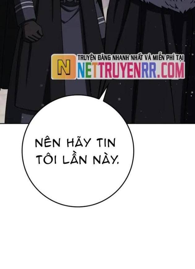 Sát Thủ Tái Sinh Thành Một Kiếm Sĩ Thiên Tài - Page 120