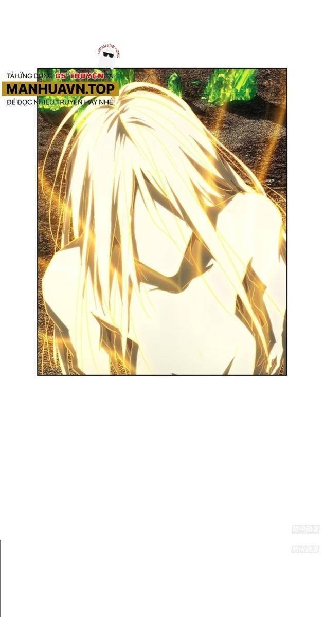 Đại Tượng Vô Hình - Page 13