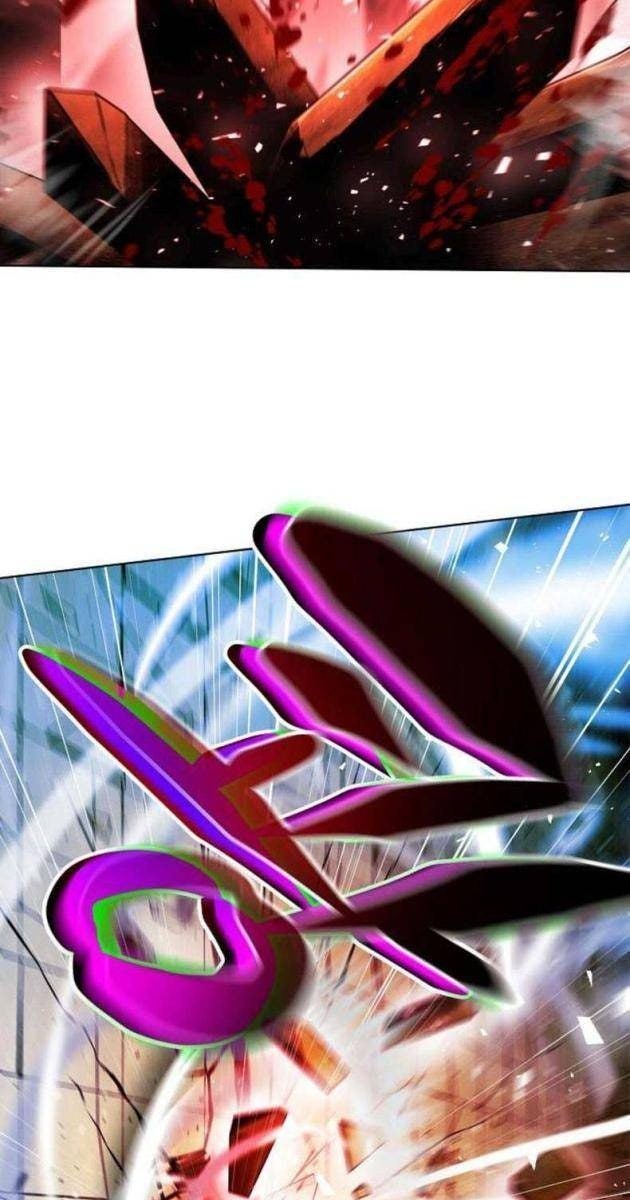 Đấu Trường Chiến Đấu - Page 65