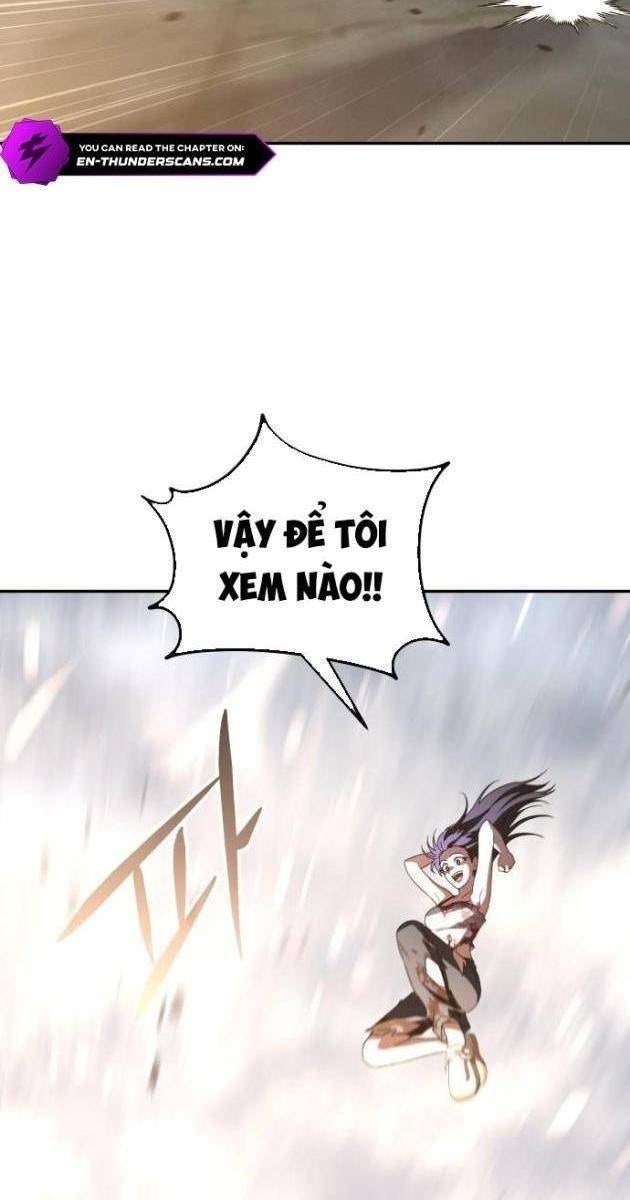 Tanker Hạng C Bất Tử - Page 142