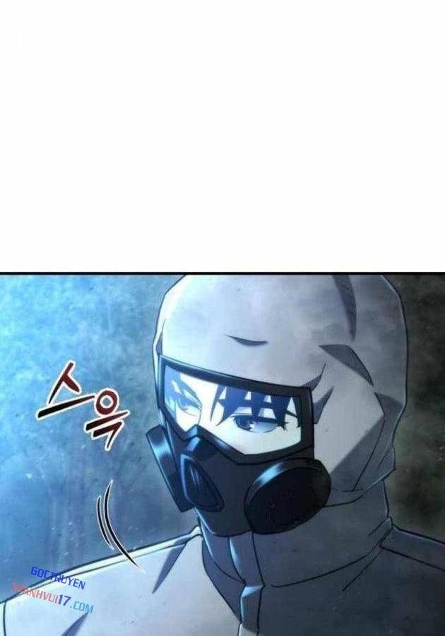 Mạt Thế Hậu Cần - Page 140