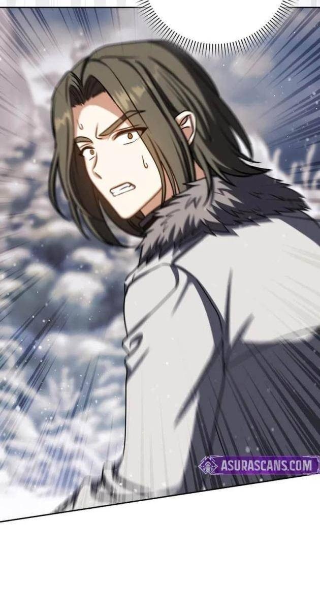 Sát Thủ Tái Sinh Thành Một Kiếm Sĩ Thiên Tài - Page 60