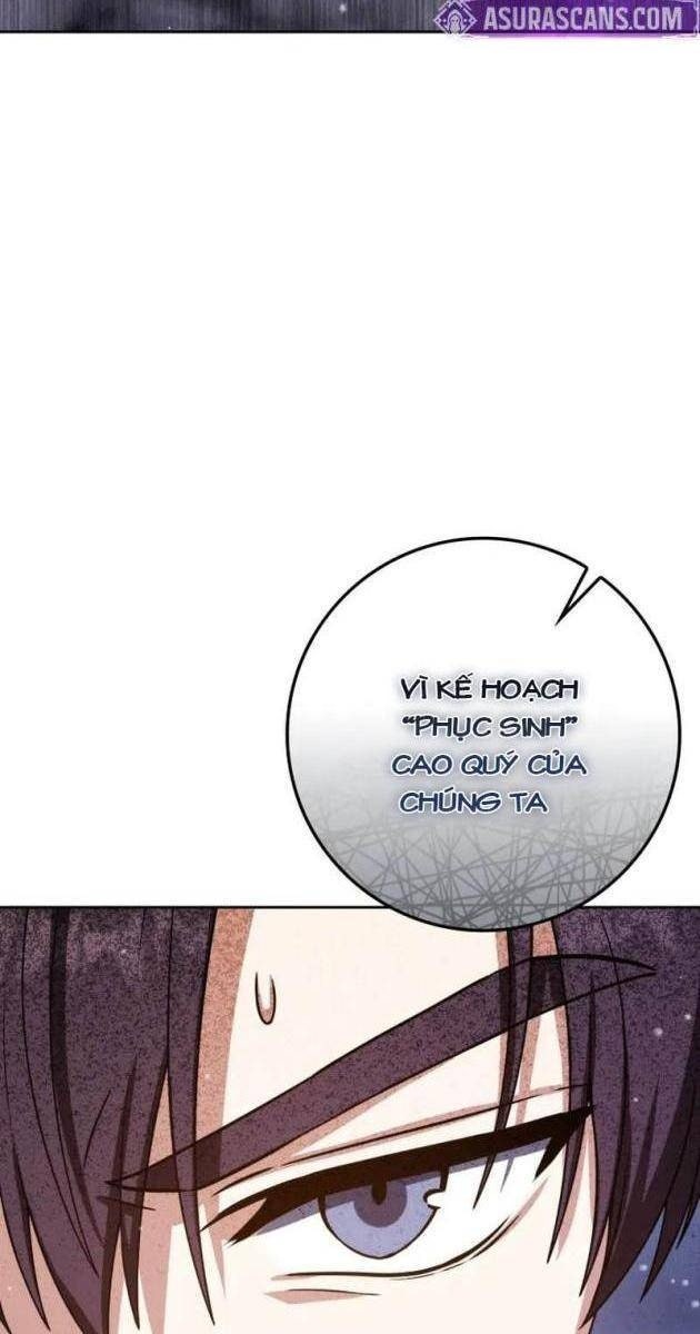 Sát Thủ Tái Sinh Thành Một Kiếm Sĩ Thiên Tài - Page 113