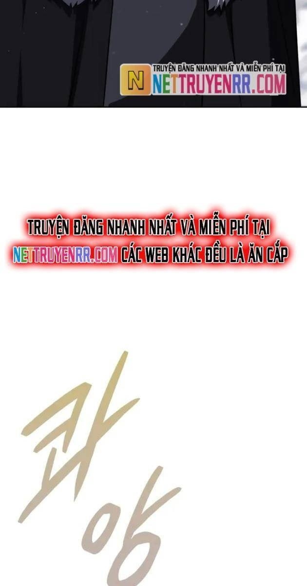 Sát Thủ Tái Sinh Thành Một Kiếm Sĩ Thiên Tài - Page 5