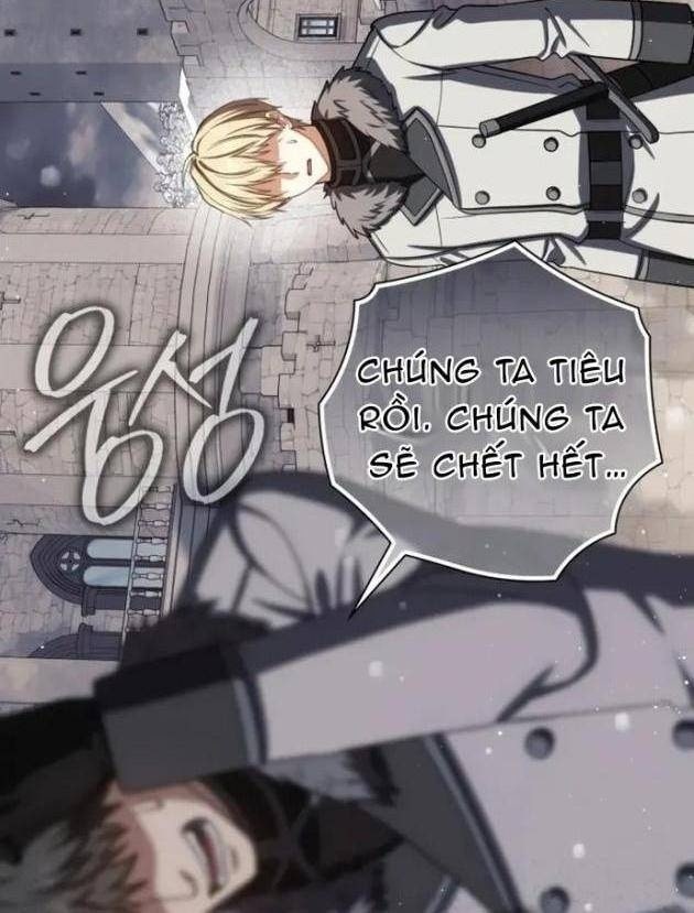 Sát Thủ Tái Sinh Thành Một Kiếm Sĩ Thiên Tài - Page 83