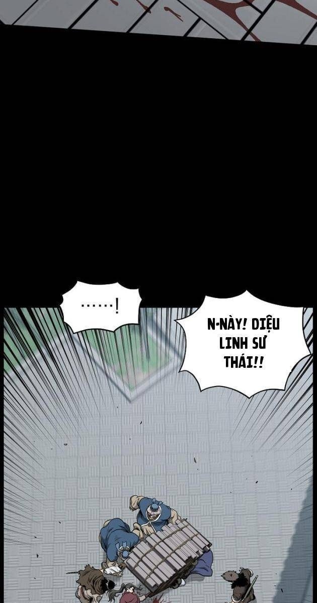 Đăng Nhập Murim - Page 42