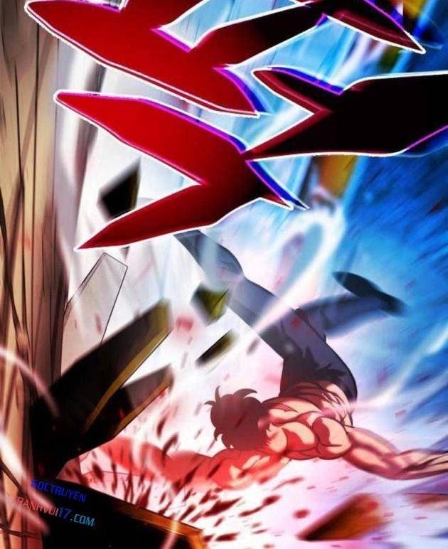 Đấu Trường Chiến Đấu - Page 51