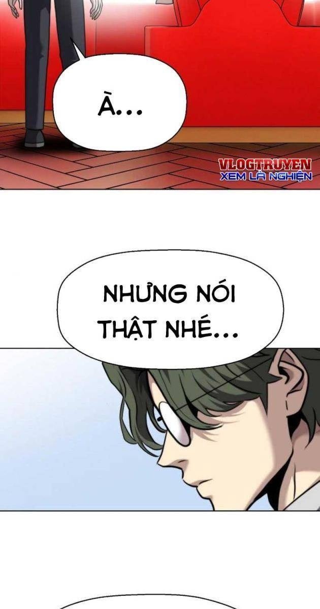 Đấu Trường Chiến Đấu - Page 88