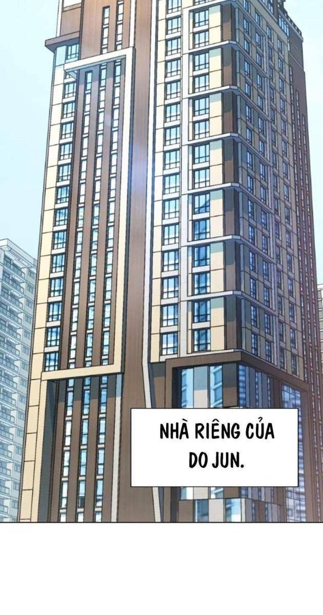 Tiểu Thiếu Gia Gia Tộc Tài Phiệt - Page 29