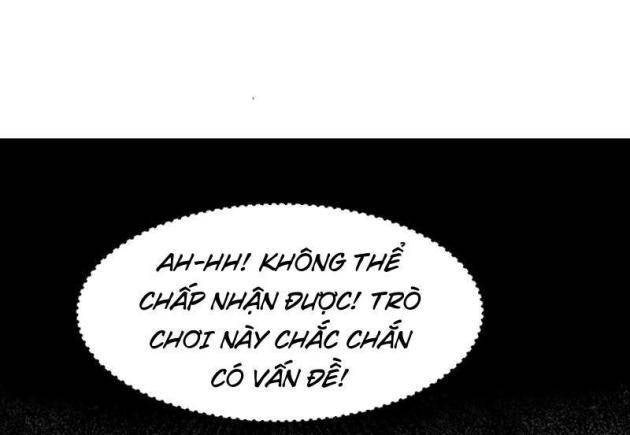 Pháp Sư Ký Sinh - Page 60