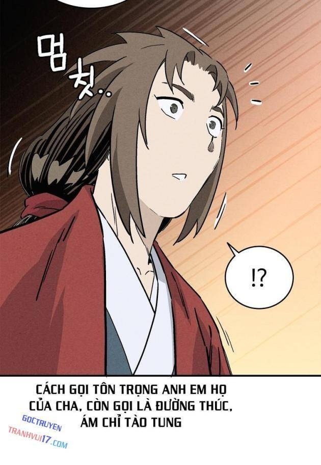 Trọng Sinh Thành Thần Y Thời Tam Quốc - Page 50