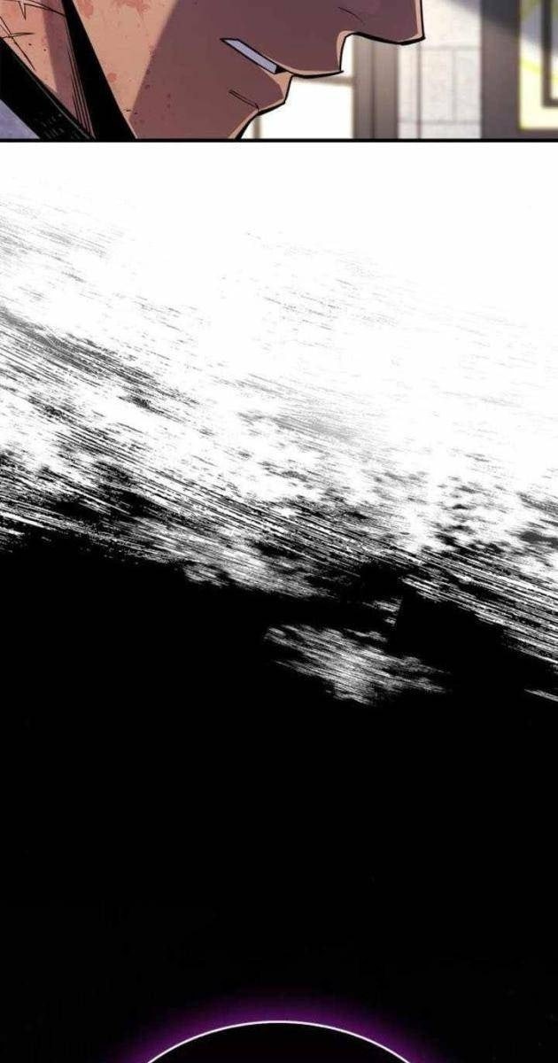 Người Chơi Che Giấu Quá Khứ - Page 117