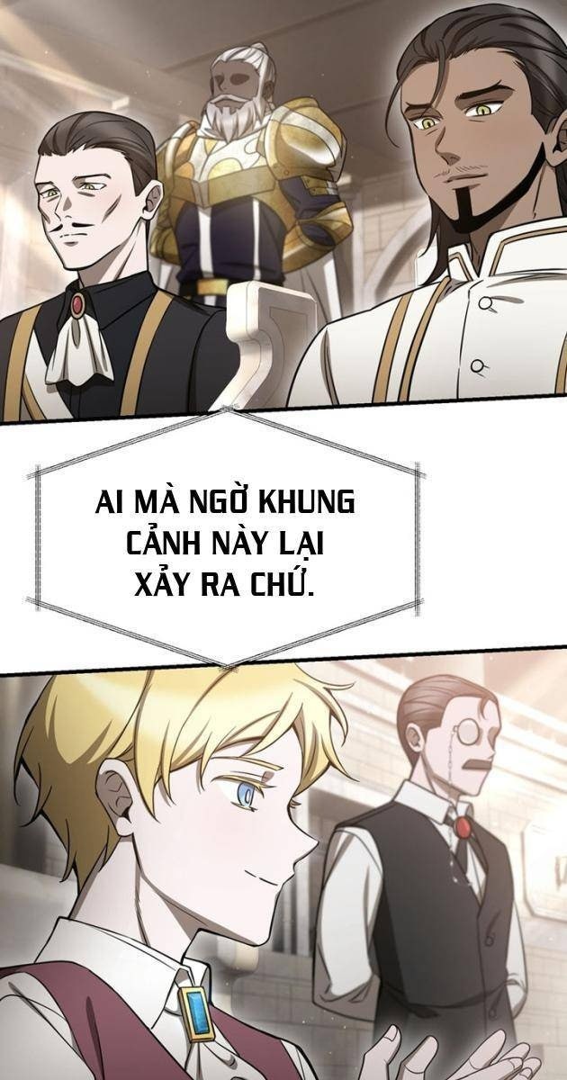 Helmut-Đứa Trẻ Bị Lãng Quên - Page 84