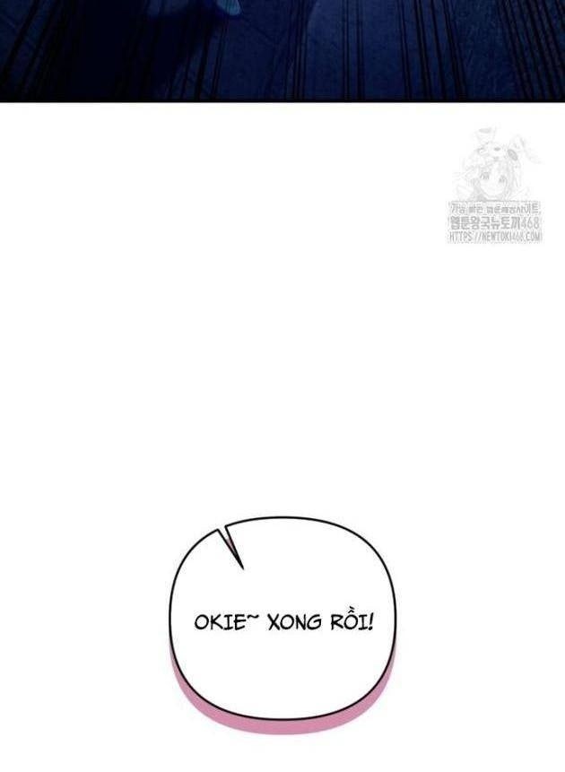 Huyễn Tượng Thợ Săn Tại Dị Giới - Page 66